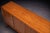 Credenza in Cherry Wood, Joaquim Tenreiro for Laubitch & Hirth, 1942 - Lot 41A For Sale - Image 10 of 13