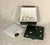 Department 56 Snowbabies "Starlight, Starbright" Figurine Retired 1999-2002 With Original Box & Packing For Sale - Image 11 of 12