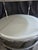 Mitchell Gold + Bob Williams Lawson Side Table For Sale - Image 11 of 14