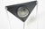 Black Postmodern Kandido Lamp from Ferdinand Porsche, 1980s For Sale - Image 8 of 18