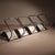 Metal Cantilever S33 Chairs by Mart Stam for Thonet, Germany, 1926, Set of 4 For Sale - Image 7 of 16