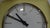 Peter Electric Wall Clock, Germany, 1970s For Sale - Image 6 of 18