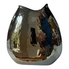 Example of John-Richard Vases