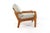 Chair by Juul Kristensen For Sale - Image 9 of 16
