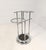 Bauhaus Art Deco Umbrella Stand, France, 1920s For Sale - Image 3 of 12