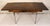 Mid-Century Modern Mid-Century Modern Macassar and Chrome Dining Table Attributed to Fritz Schroder K.-G. For Sale - Image 3 of 18
