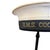 English Authentic Royal Navy HMS Cochrane Nautical Sailor’s Cap For Sale - Image 3 of 11