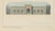 Paper Alexandre M. Raymond, Murad Ii Madrasa Portal, Bursa 1924, Paper For Sale - Image 7 of 9