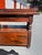 Ethan Allen Side Cabinet For Sale - Image 12 of 15