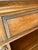 Early 20th Century Hooker Seven Seas Collection Executive Bookshelf For Sale - Image 11 of 12