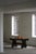 Charming Swedish dining table crafted in solid pine and dating from the first half of the 20th century. The table features...