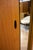 Vintage Teak Double Door Wardrobe from Austinsuite, 1960s For Sale - Image 11 of 13