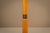 Floor Lamp in Wood and Brass, Sweden, 1940s For Sale - Image 9 of 14