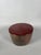 Ceramic Japanese Stoneware and Lacquer Water Container, 1700 For Sale - Image 7 of 8