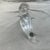 Waterford Vintage Collectable Waterford Crystal Sea Lion/Seal For Sale - Image 4 of 6