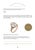 Gold Early 20th Century Victorian Gia 4.06 Carat Oval Cut Diamond 12k Rose Gold Engagement Ring, Size 5.5 For Sale - Image 8 of 8