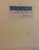 1993 Nancy Greene Modernist Still Life Painting For Sale - Image 12 of 12