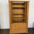 Maxalto Maxalto Apta Storage Unit For Sale - Image 4 of 12