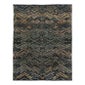 Shop Apadana Rugs & Carpets