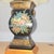 Chelsea House Inc Late 20th Century Chelsea House Neoclassical Black Lacquer Painted Trophy Urn Table Lamps 32" - A Pair For Sale - Image 4 of 12