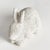 Love the look of limestone? The authenticWhite, weathered limestone finish has the patina of years in the garden. Each...