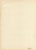 Italian 1940s Grace Spongberg Italian Street Drawing For Sale - Image 3 of 3