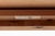 Scandinavian Teak Wood Rolltop Secretary Desk by Egon Ostergaard, Made in Sweden For Sale - Image 17 of 17