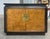 Wood Vintage Cabinet by Raymond Sobota for Century Furniture for Their Chin Hua Collection For Sale - Image 7 of 7