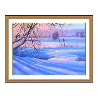Late 20th Century Euphoria, Rick Stoner For Sale