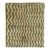 Galerie Shabab Collection Mid-20th Century Turkish Tulu Rug For Sale