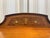 19th Century French Vitrine / Display Cabinet For Sale - Image 9 of 9