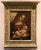 Pittore Leonardesco, Madonna and Child Leonardo-Esque, 1520, Oil on Canvas For Sale - Image 3 of 12
