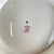 Ceramic Terre De Fer Tureen from Creil & Montereau, 1890s For Sale - Image 7 of 18