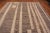 Nazmiyal Collection Modern Area Area Rug For Sale In New York - Image 6 of 9