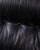 Metal Vintage P128 Office Chair by Osvaldo Borsani for Tecno, 1970s For Sale - Image 7 of 12