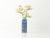 Baca Vase by Nils Thorsson for Royal Copenhagen For Sale - Image 3 of 11