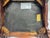 Henredon Aston Court Dining Table With 2 Leaves & 10 Chairs — Mint Condition — 1987 Provenance For Sale - Image 13 of 18