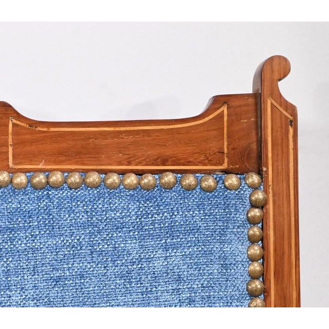 Small Early 19th Century Chair For Sale - Image 9 of 18