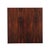 Brazilian Rosewood and Lacquer Coffee Table by Knoll For Sale - Image 11 of 15