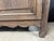 French Oak Enfilade, 1870 For Sale - Image 6 of 17