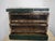 Table Chest of 6 Drawers, 1980s For Sale - Image 4 of 12