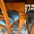 Baker Milling Road Extendable Dining Table and 10 Chairs For Sale - Image 12 of 18