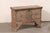 Islamic 19th Century Moorish Raised Wooden Chest For Sale - Image 3 of 11