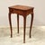 Napoleon III Small Table, 19th Century For Sale - Image 4 of 17