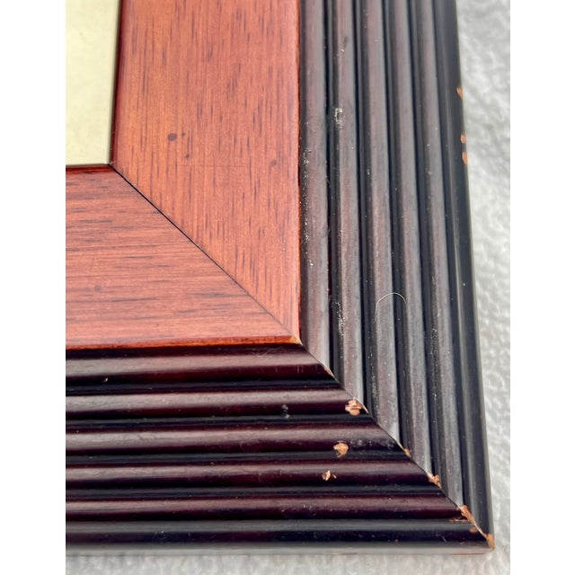 Large-Scale Scott Kuhnly Rare Streetscape - Signed Original Watercolor For Sale In Los Angeles - Image 6 of 9