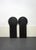 1980s Suzy Stools by Adrian Reed, 1980s, Set of 2 For Sale - Image 5 of 7