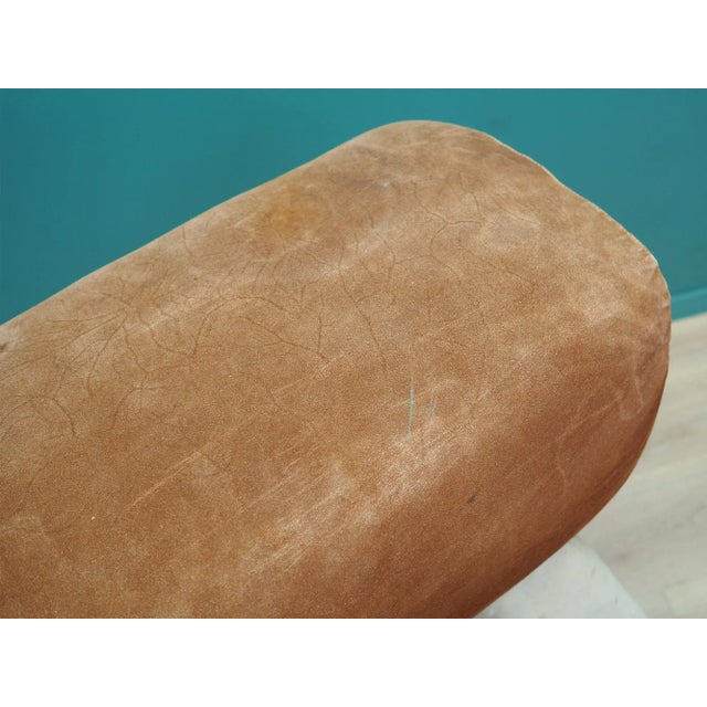 Vintage Danish Gymnastic Horse, 1980s For Sale - Image 9 of 12