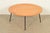 An iconic Mid-Century Modern CTM coffee table Designed by Charles Eames for Herman Miller Produced by Evans Products USA,...