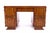 Small Art Deco Desk, Poland, 1920s For Sale - Image 3 of 12