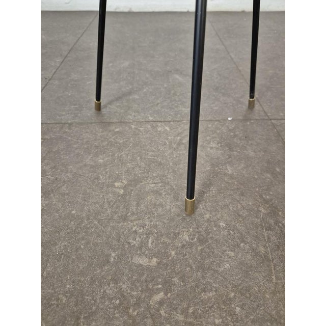 Coffee Tables, 1960s, Set of 2 For Sale - Image 14 of 17